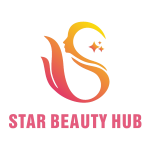 Star Beauty Hub