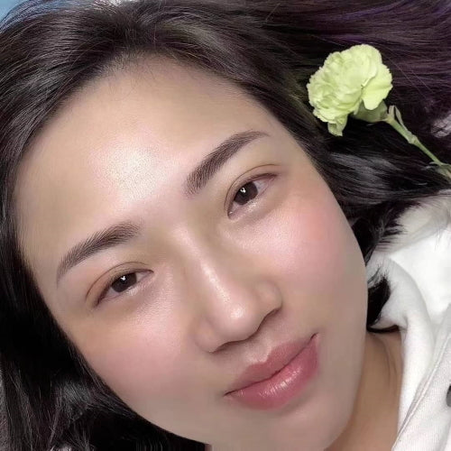 7D Eyebrow Embroidery ???