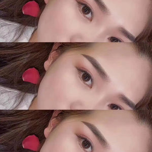 Microblading Misty Eyebrow Embroidery ???